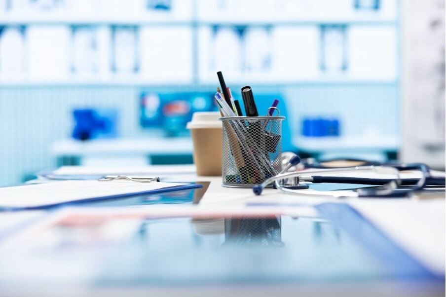 Como planificar una operacion capilar