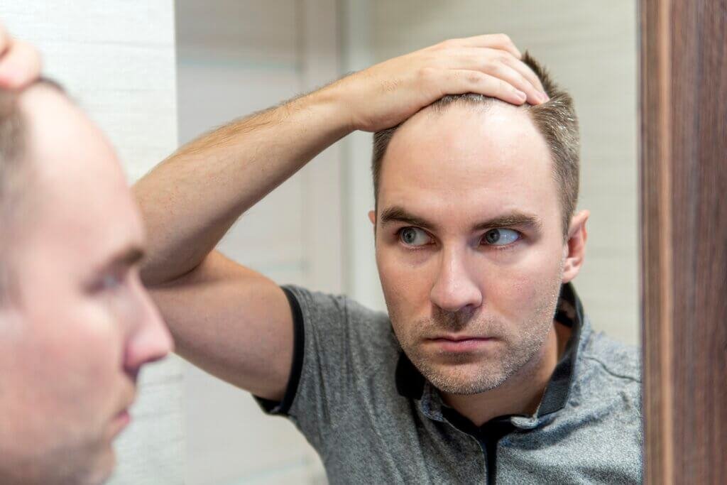 10 reflexiones que deberías hacer antes de acudir a una clínica capilar